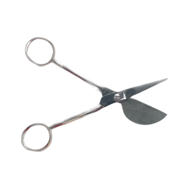 Prym 6 Applique Scissors